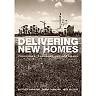 Delivering New Homes: Planning Processes and Providers