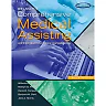Delmar's Comprehensive Medical Assisting: Administrative and Clinical Competencies