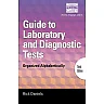 Delmar's Guide to Laboratory and Diagnostic Tests 3rd Edition