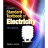 Delmar's Standard Textbook of Electricity 5th Edition
