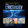Delmar's Standard Textbook of Electricity 6th Edition