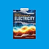 Delmars Standard Textbook Of Electricity 7Th Edition