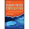 Demand-Driven Forecasting: A Structured Approach to Forecasting