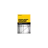 Demand-Driven Supply Chain Management: Transformational Performance Improvement