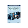 Demand Forecasting and Order Planning in Supply Chains and Humanitarian Logistics