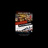 Democracy and Dictatorship in Europe: From the Ancien Régime to the Present Day