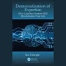 Democratization of Expertise: How Cognitive Systems Will Revolutionize Your Life