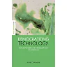 Democratizing Technology: Risk Responsibility and the Regulation of Chemicals