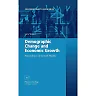 Demographic Change and Economic Growth: Simulations on Growth Models