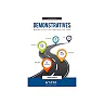 Demonstratives: Making Effective Graphics for Trial