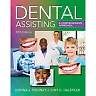 Dental Assisting: A Comprehensive Approach 5th Edition
