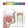 Dental Assisting Coloring Book 1st Edition