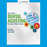 Dental Assisting Instruments and Materials Guide 3rd Edition