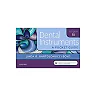 Dental Instruments: A Pocket Guide