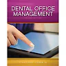 Dental Office Management 2nd Edition