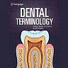 Dental Terminology 4th Edition