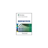 Derivatives (CFA Institute Investment Series)