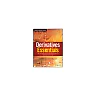 Derivatives Essentials An Introduction to Forwards, Futures, Options and Swaps by Aron Gottesman