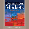 Derivatives Markets, 3rd Edition