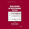 Dermal Absorption and Toxicity Assessment