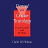 Dermal and Ocular Toxicology: Fundamentals and Methods
