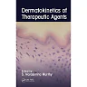 Dermatokinetics of Therapeutic Agents