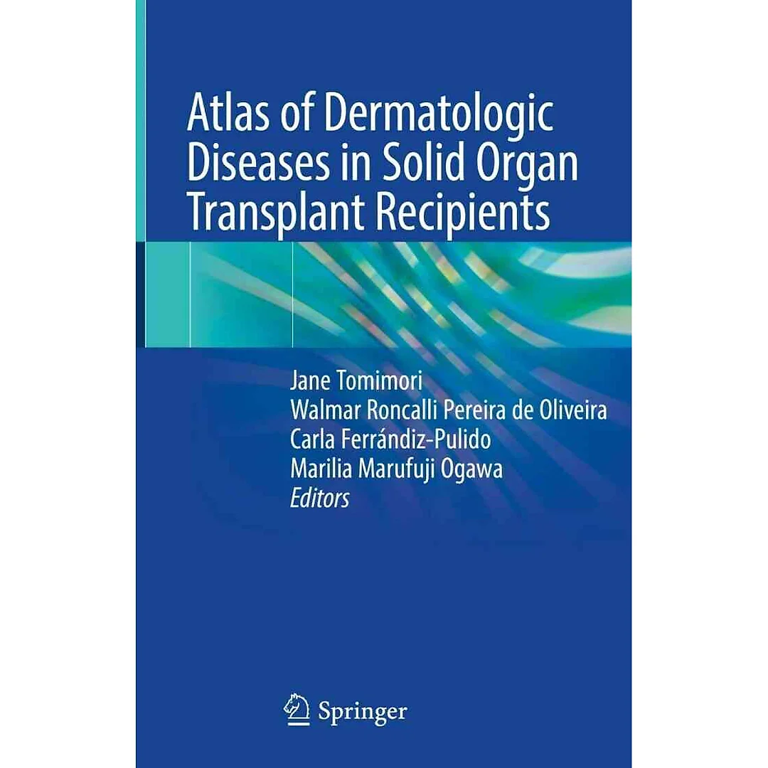 Dermatologic Reactions to Cancer Therapies
