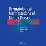 Dermatological Manifestations of Kidney Disease