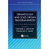 Dermatology and Solid Organ Transplantation