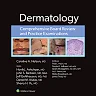Dermatology: Comprehensive Board Review and Practice Examinations