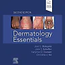 Dermatology Essentials