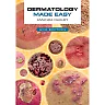 Dermatology Made Easy