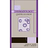 Dermatology Quick Glance