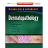 Dermatopathology - Electronic