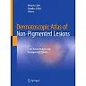 Dermatoscopic Atlas of Non-Pigmented Lesions: Case-based Analysis and Management Options