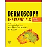 Dermoscopy: The Essentials