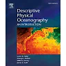 Descriptive Physical Oceanography: An Introduction 6th Edition