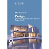 Design: A Practical Guide to RIBA Plan of Work 2013 Stages 2 and 3 (RIBA Stage Guide)