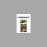 Design and Analysis of Experiments 10th Edition by Douglas C. Montgomery