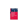 Design and Operation of Automated Container Storage Systems