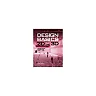 Design Basics 2D and 3D 8th Edition by Stephen Pentak