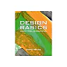Design Basics 8th Edition by David A Lauer