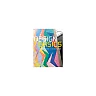 Design Basics 9th Edition by Stephen Pentak