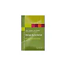 Design by Evolution: Advances in Evolutionary Design