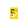 Design Computing and Cognition '08: Proceedings of the Third International Conference on Design Computing and Cognition