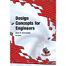 Design Concepts for Engineers, 5th Edition