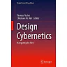 Design Cybernetics: Navigating the New