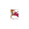 Design Engineering Refocused