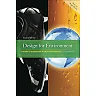 Design for Environment, Second Edition