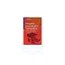 Design for Environmental Sustainability: Life Cycle Design of Products